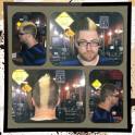 Male cut