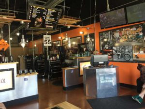 Men's haircuts Farmington Hills by 8 mile road From Hair Mechanix