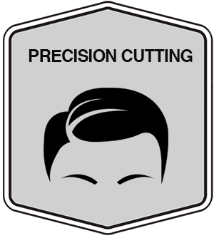 Precision Cutting