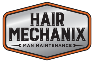 hair mechanix