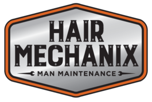 Hair Mechanix Are All Over The US!