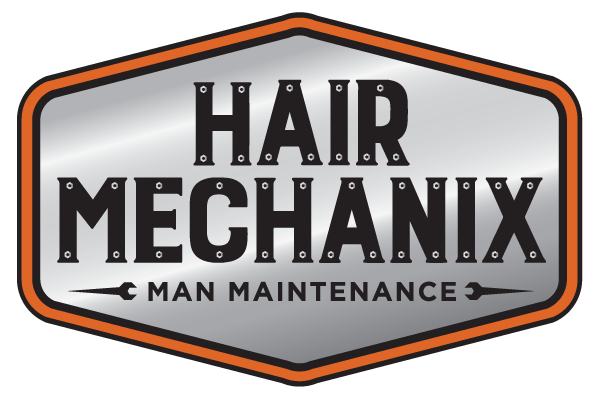 hair mechanix