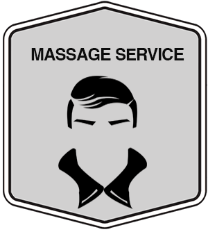 Massage Treatments