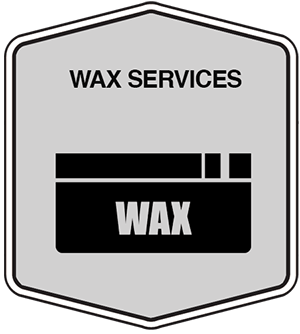 Waxing Services