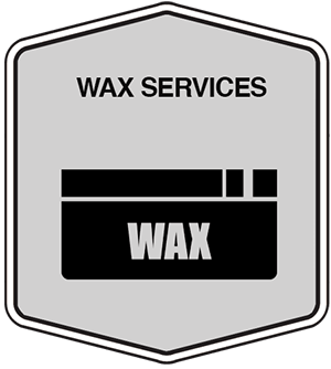 Waxing Services