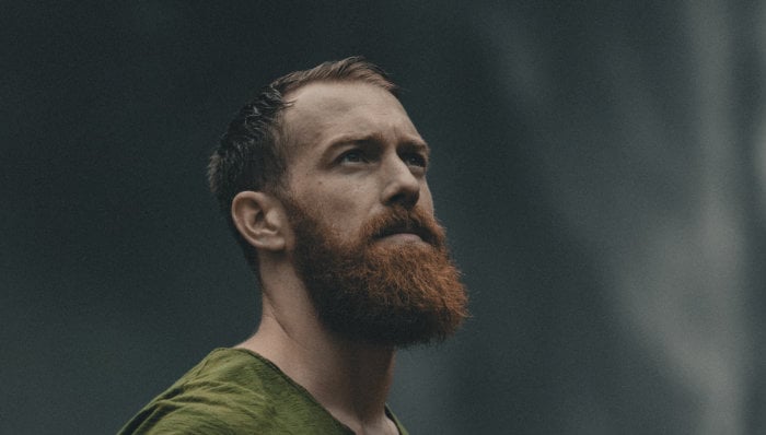The Best Men's Haircuts For Thinning Hair