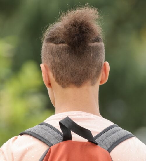 The 3 Men's Hairstyle Trends For Summer 2020 | Man For Himself