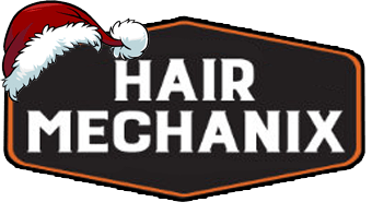 Men's haircuts Farmington Hills by 8 mile road From Hair Mechanix