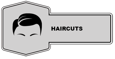 Haircuts