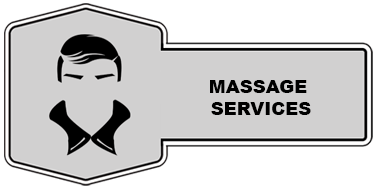 Massage Services