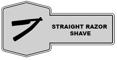 Straight Razor