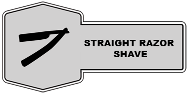 Straight Razor